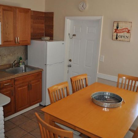 Best Florida Resort Fort Lauderdale Extérieur photo