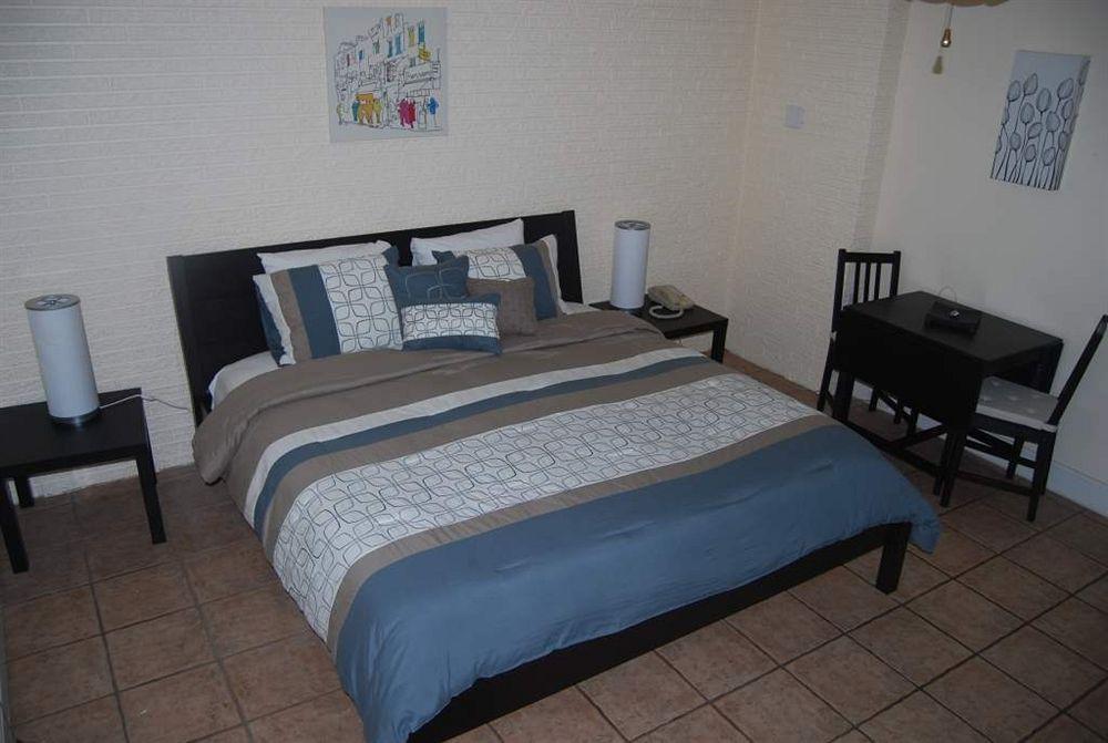 Best Florida Resort Fort Lauderdale Extérieur photo