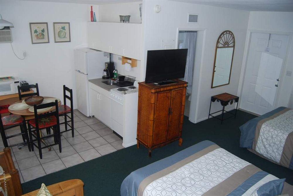 Best Florida Resort Fort Lauderdale Extérieur photo
