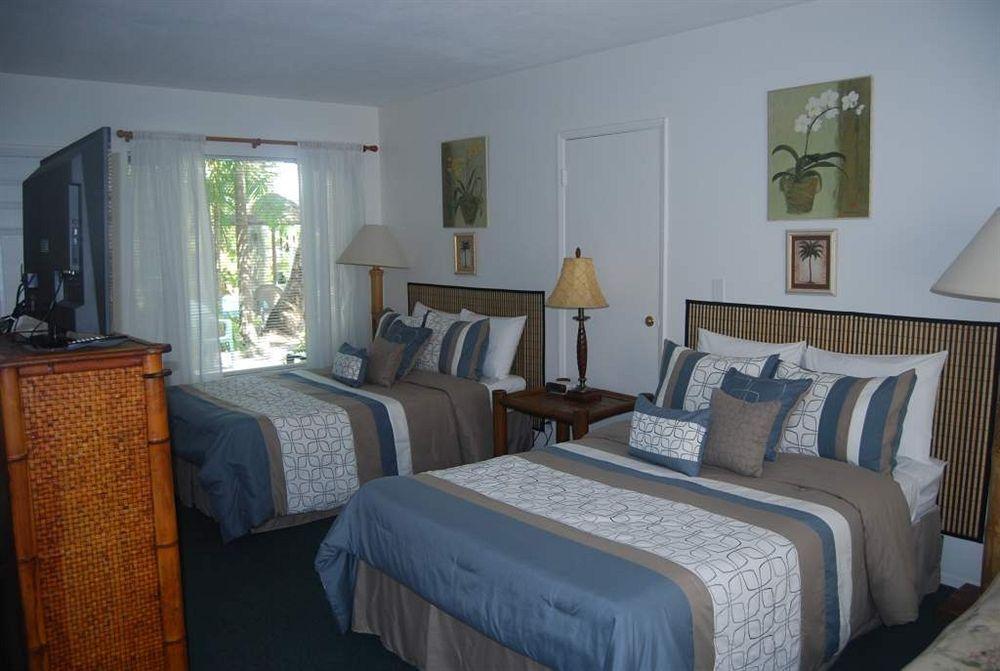 Best Florida Resort Fort Lauderdale Extérieur photo