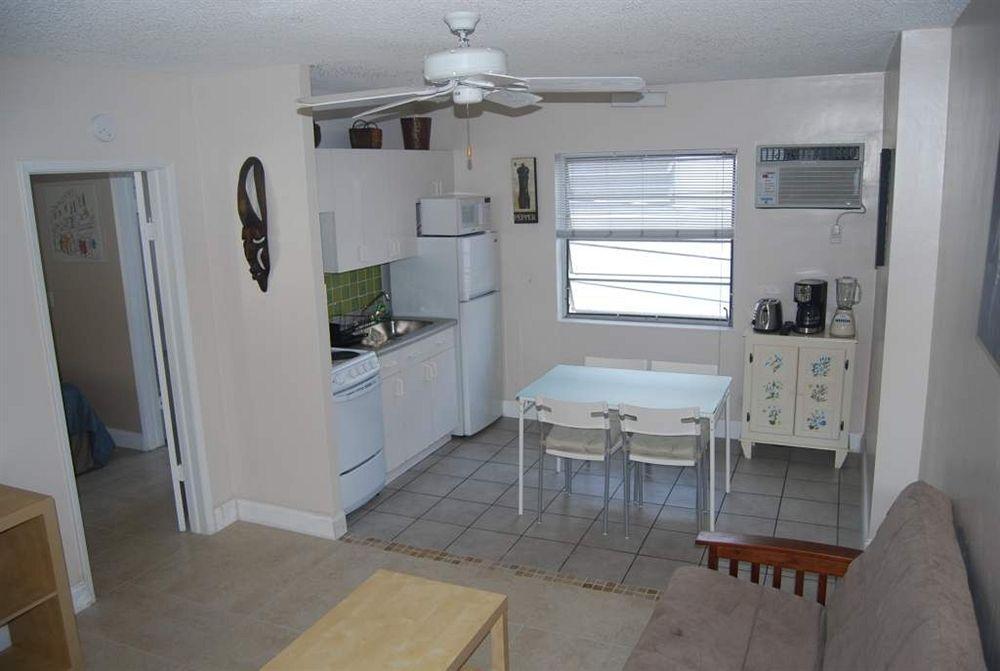 Best Florida Resort Fort Lauderdale Extérieur photo