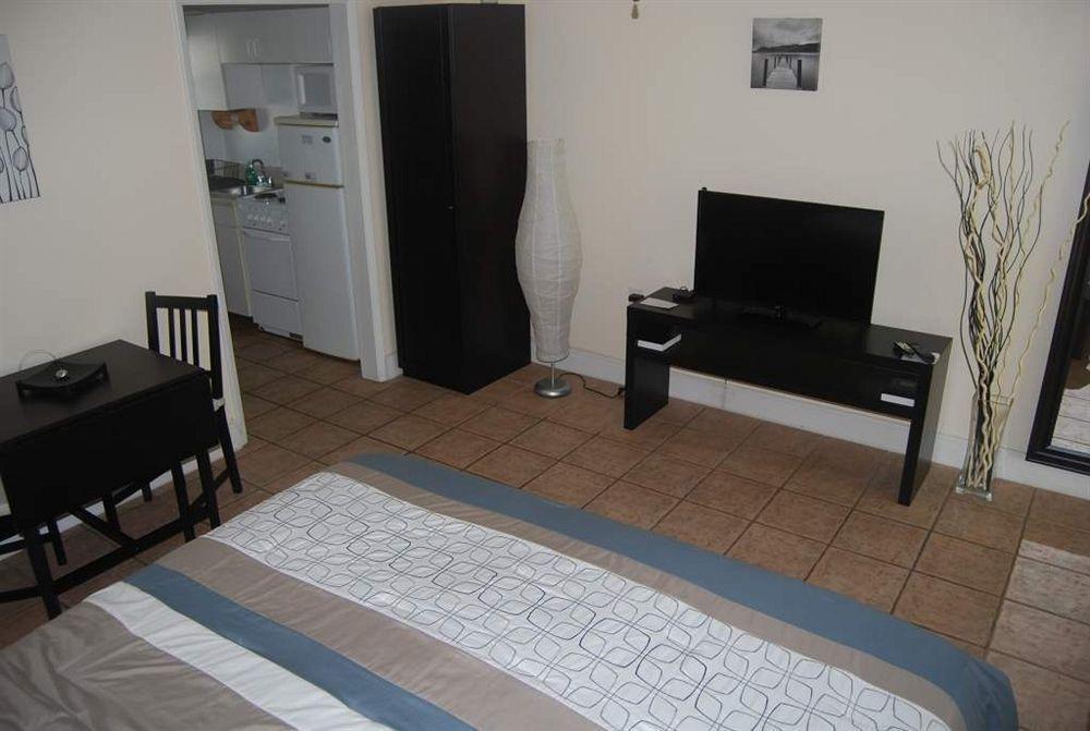 Best Florida Resort Fort Lauderdale Extérieur photo