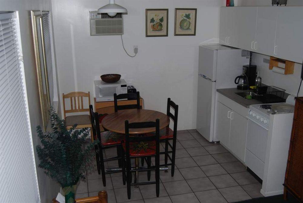 Best Florida Resort Fort Lauderdale Extérieur photo