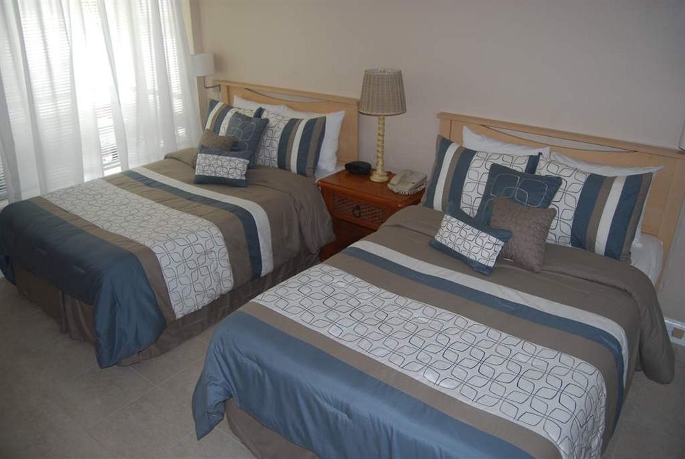 Best Florida Resort Fort Lauderdale Extérieur photo