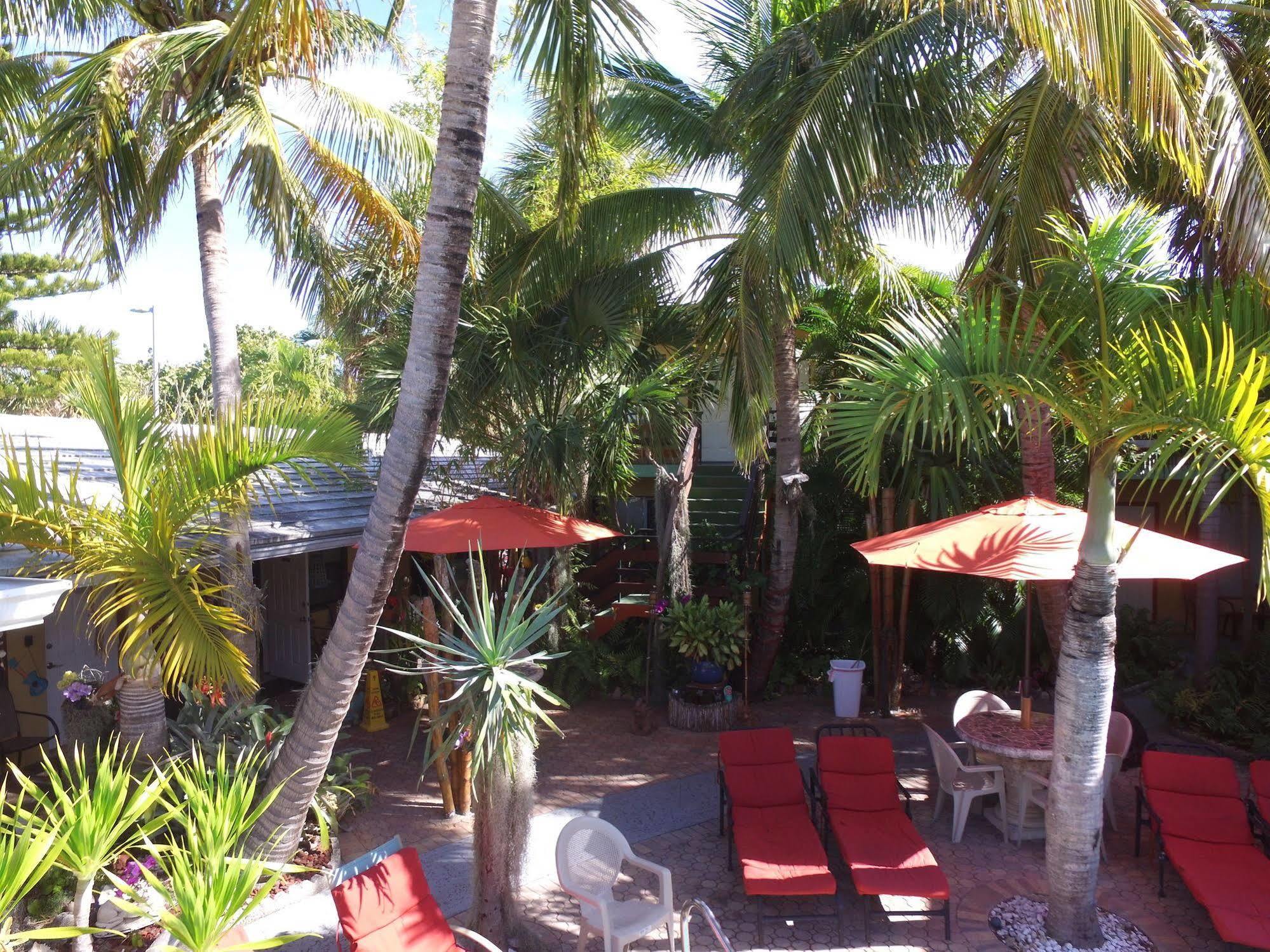 Best Florida Resort Fort Lauderdale Extérieur photo
