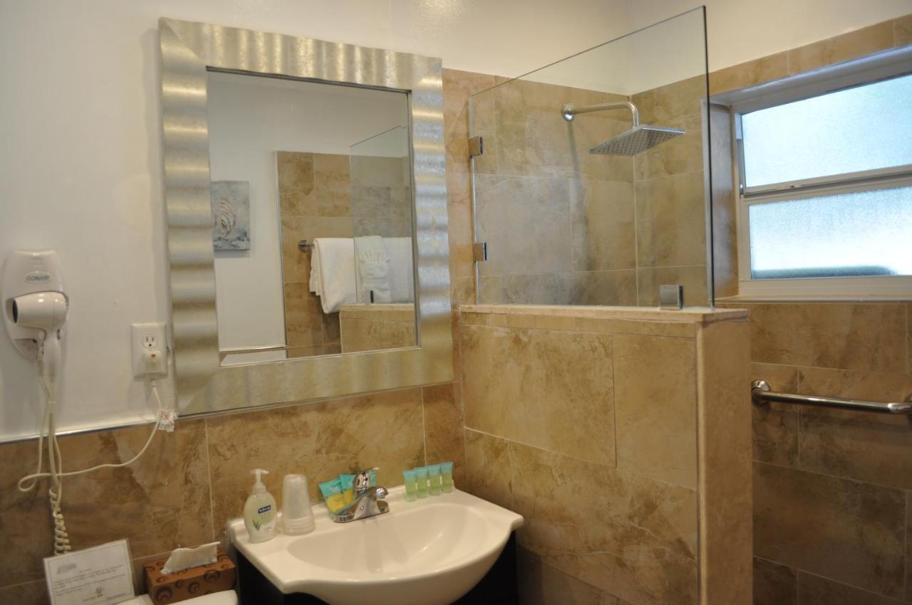 Best Florida Resort Fort Lauderdale Extérieur photo
