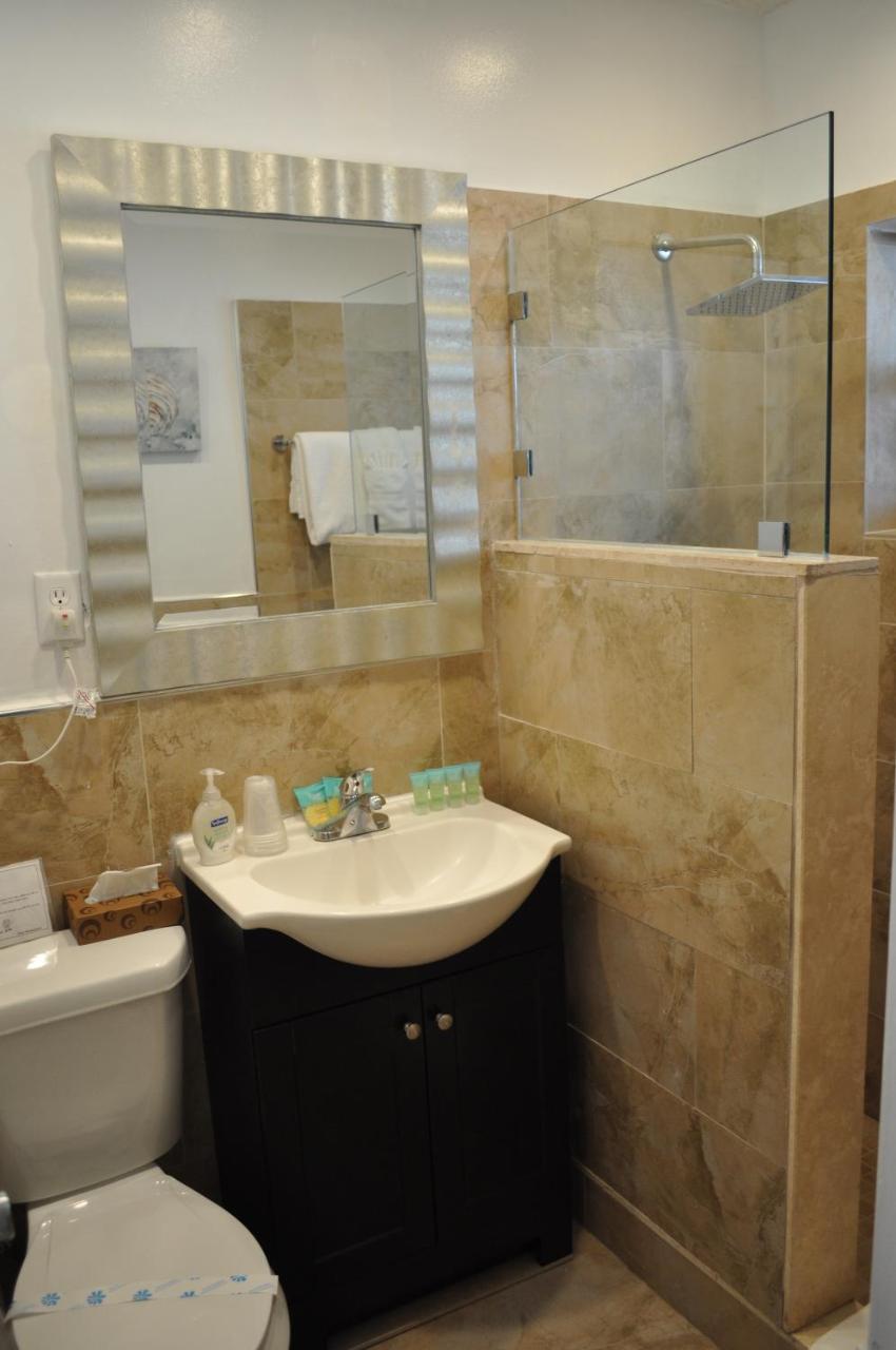 Best Florida Resort Fort Lauderdale Extérieur photo